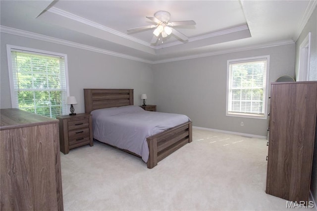 24030 Stable Ln, Waynesville, MO 65583 - photo 12