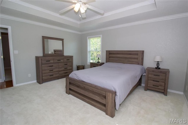 24030 Stable Ln, Waynesville, MO 65583 - photo 13