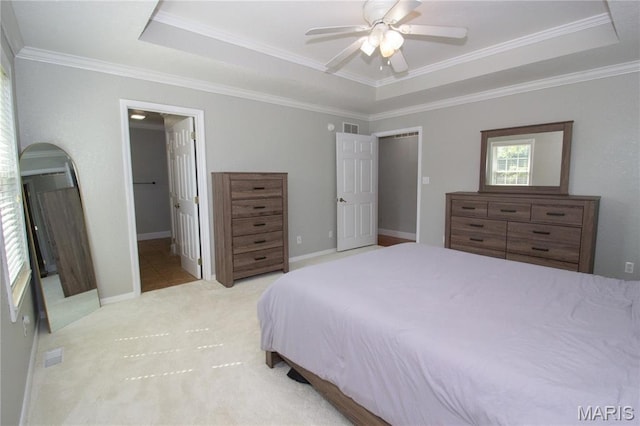 24030 Stable Ln, Waynesville, MO 65583 - photo 14
