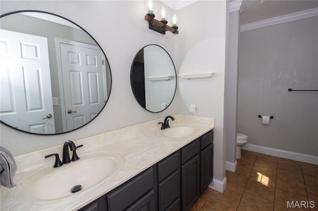 24030 Stable Ln, Waynesville, MO 65583 - photo 15
