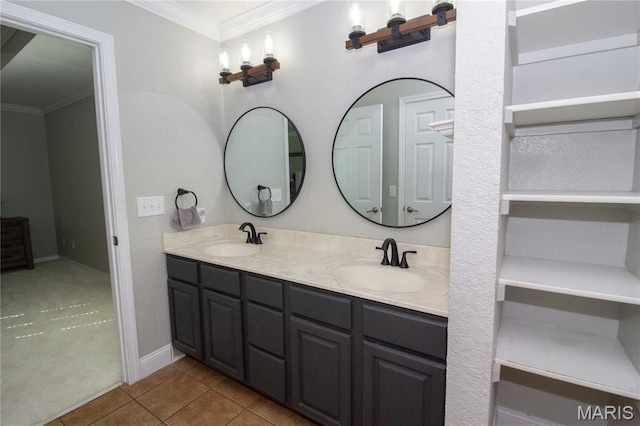 24030 Stable Ln, Waynesville, MO 65583 - photo 16