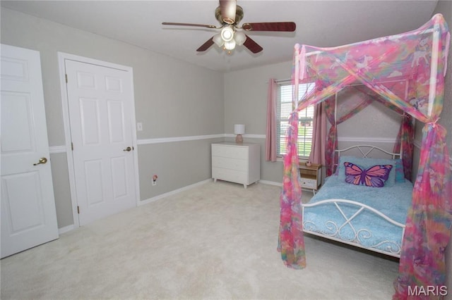 24030 Stable Ln, Waynesville, MO 65583 - photo 17
