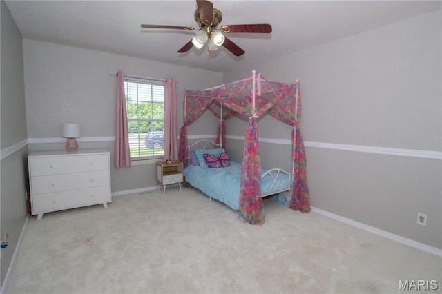 24030 Stable Ln, Waynesville, MO 65583 - photo 18