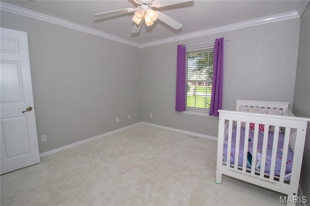 24030 Stable Ln, Waynesville, MO 65583 - photo 20