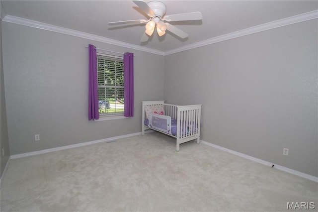 24030 Stable Ln, Waynesville, MO 65583 - photo 21