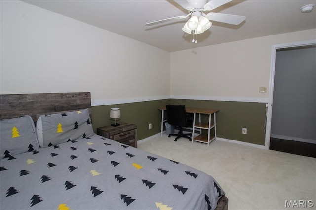 24030 Stable Ln, Waynesville, MO 65583 - photo 22