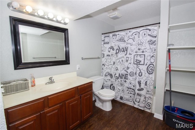 24030 Stable Ln, Waynesville, MO 65583 - photo 23