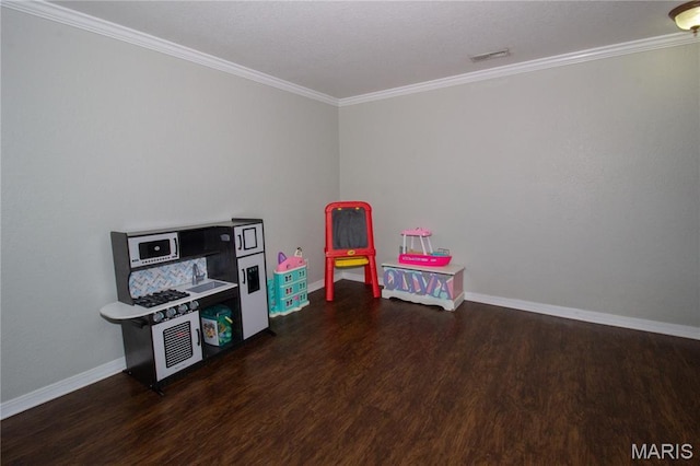 24030 Stable Ln, Waynesville, MO 65583 - photo 25