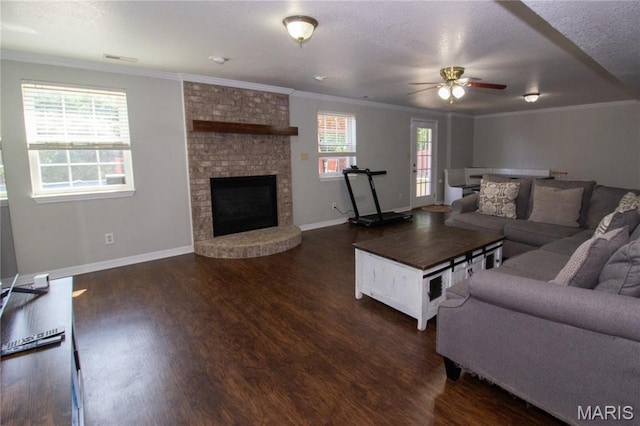 24030 Stable Ln, Waynesville, MO 65583 - photo 26