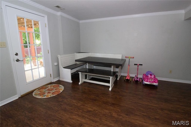 24030 Stable Ln, Waynesville, MO 65583 - photo 27
