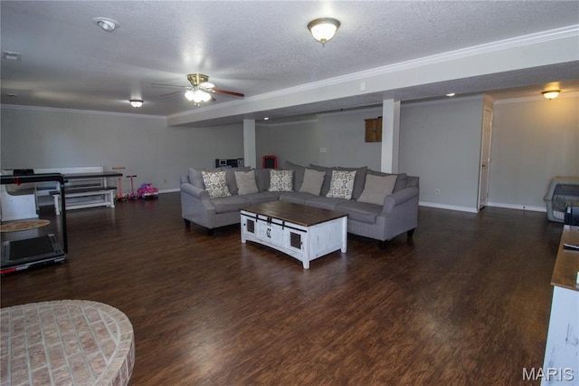 24030 Stable Ln, Waynesville, MO 65583 - photo 28