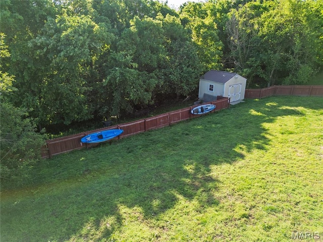 24030 Stable Ln, Waynesville, MO 65583 - photo 31