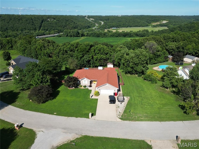 24030 Stable Ln, Waynesville, MO 65583 - photo 1