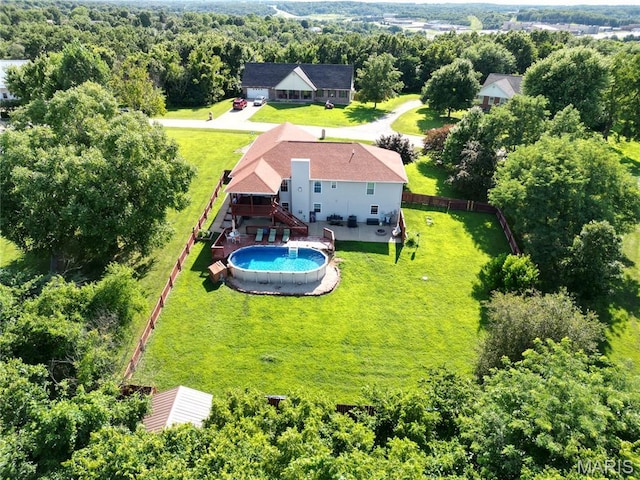 24030 Stable Ln, Waynesville, MO 65583 - photo 32