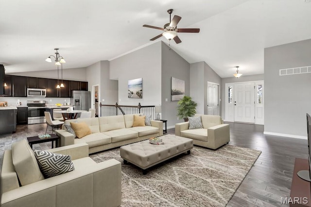 345 Cimarron Valley Trl, Wentzville, MO 63385