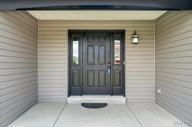 345 Cimarron Valley Trl, Wentzville, MO 63385