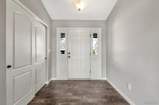 345 Cimarron Valley Trl, Wentzville, MO 63385