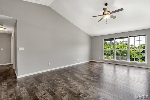345 Cimarron Valley Trl, Wentzville, MO 63385