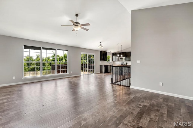 345 Cimarron Valley Trl, Wentzville, MO 63385