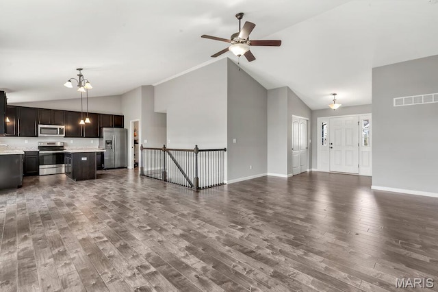 345 Cimarron Valley Trl, Wentzville, MO 63385