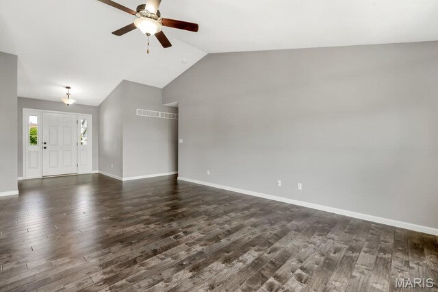 345 Cimarron Valley Trl, Wentzville, MO 63385