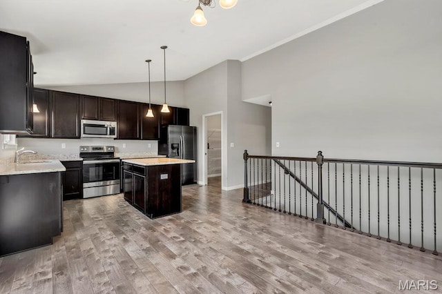 345 Cimarron Valley Trl, Wentzville, MO 63385