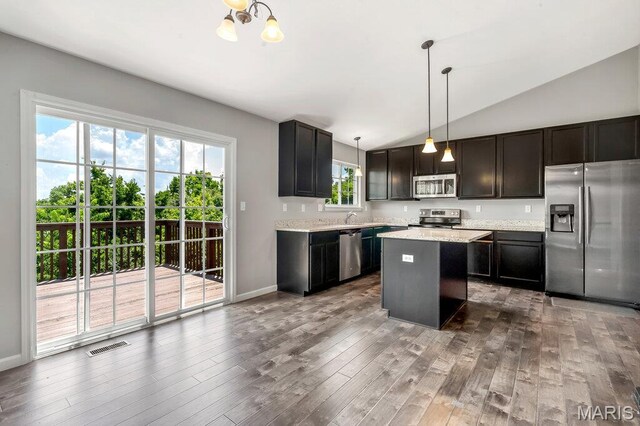 345 Cimarron Valley Trl, Wentzville, MO 63385