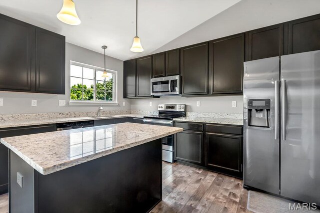 345 Cimarron Valley Trl, Wentzville, MO 63385