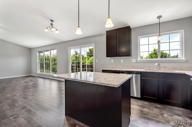 345 Cimarron Valley Trl, Wentzville, MO 63385