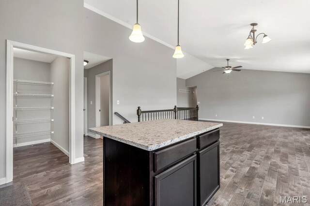 345 Cimarron Valley Trl, Wentzville, MO 63385