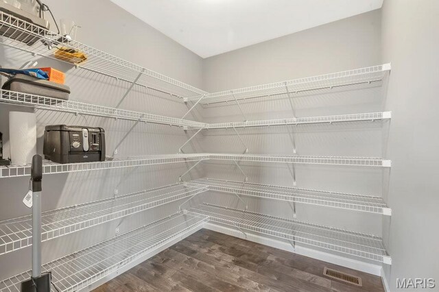 345 Cimarron Valley Trl, Wentzville, MO 63385
