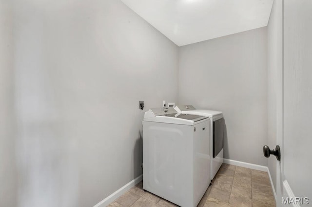 345 Cimarron Valley Trl, Wentzville, MO 63385