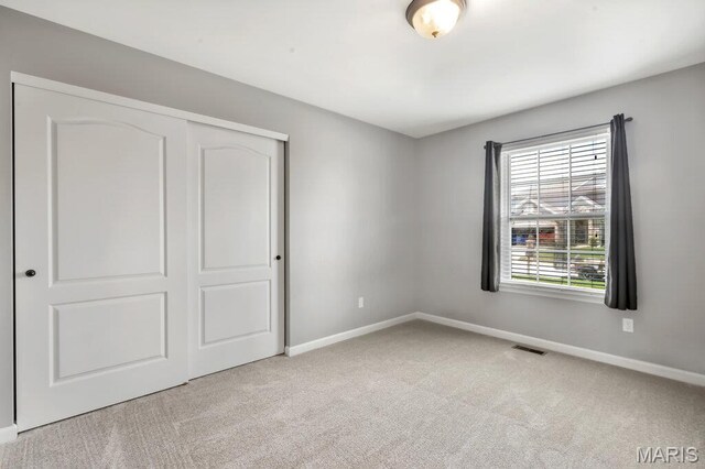345 Cimarron Valley Trl, Wentzville, MO 63385