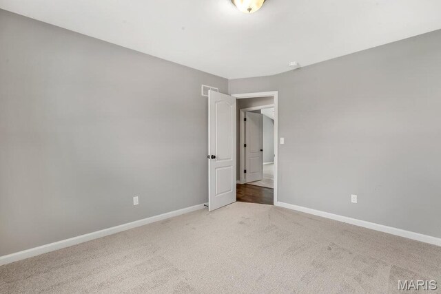 345 Cimarron Valley Trl, Wentzville, MO 63385
