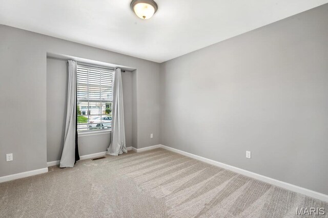 345 Cimarron Valley Trl, Wentzville, MO 63385