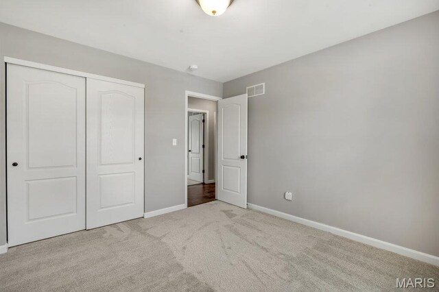 345 Cimarron Valley Trl, Wentzville, MO 63385