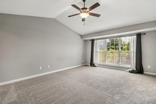 345 Cimarron Valley Trl, Wentzville, MO 63385