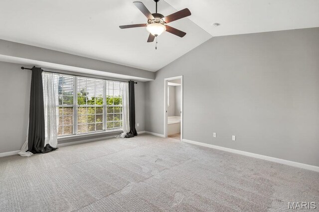 345 Cimarron Valley Trl, Wentzville, MO 63385