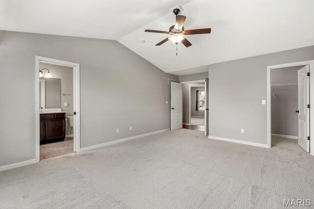 345 Cimarron Valley Trl, Wentzville, MO 63385