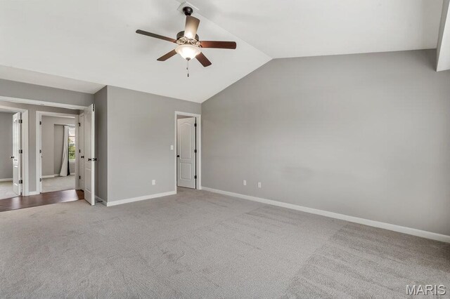 345 Cimarron Valley Trl, Wentzville, MO 63385