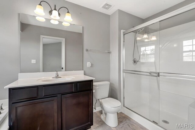 345 Cimarron Valley Trl, Wentzville, MO 63385