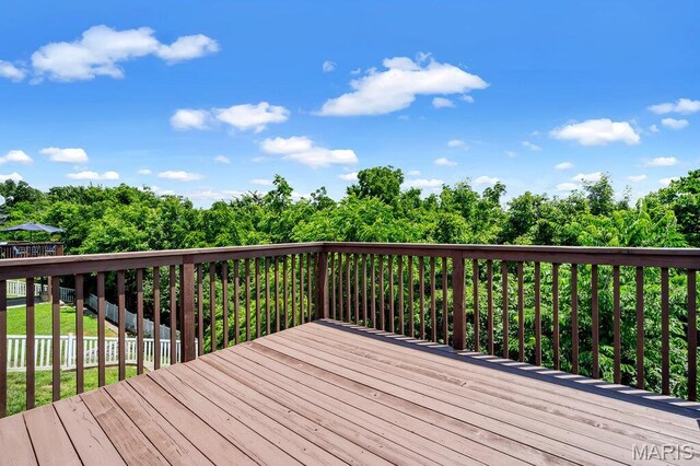 345 Cimarron Valley Trl, Wentzville, MO 63385