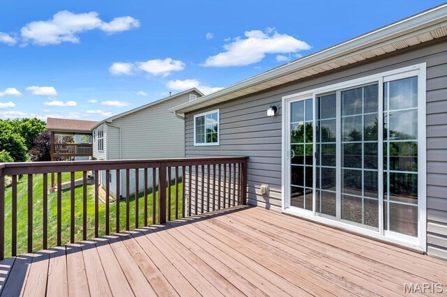 345 Cimarron Valley Trl, Wentzville, MO 63385