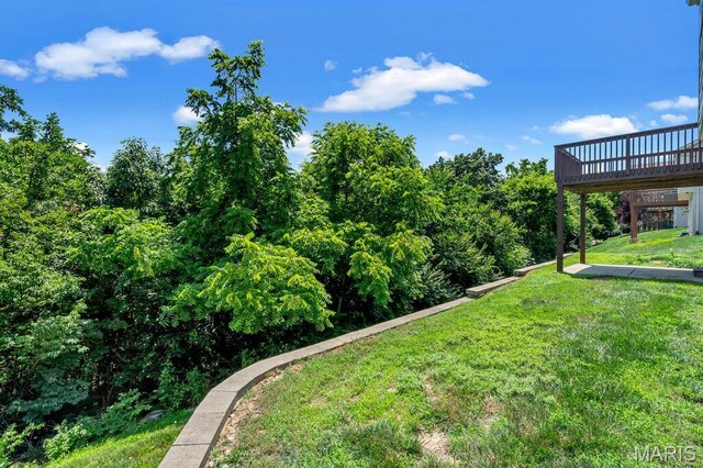 345 Cimarron Valley Trl, Wentzville, MO 63385