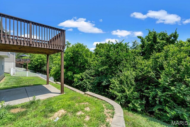 345 Cimarron Valley Trl, Wentzville, MO 63385