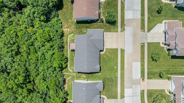 345 Cimarron Valley Trl, Wentzville, MO 63385
