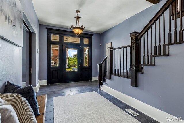 5135 Cabanne Ave, Saint Louis, MO 63113