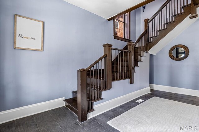 5135 Cabanne Ave, Saint Louis, MO 63113