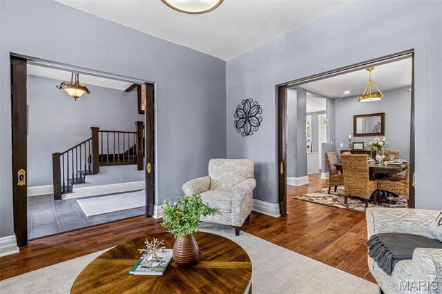 5135 Cabanne Ave, Saint Louis, MO 63113
