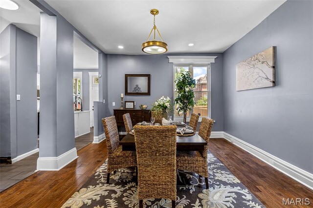 5135 Cabanne Ave, Saint Louis, MO 63113